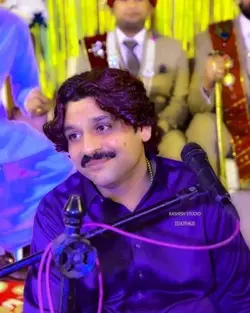 SINDHI
