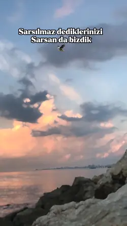 Racon geldi🦅