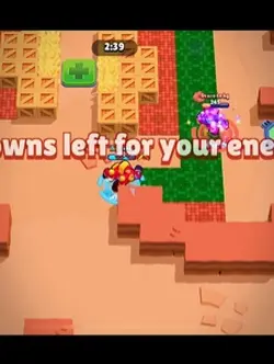 Best Surge