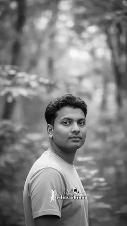Dynamiczny portret tech