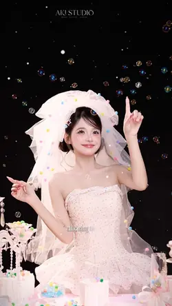 sinh nhật