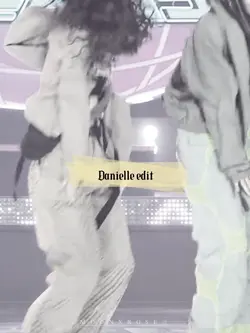 Danielle edit 