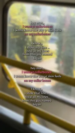 Hey man,,