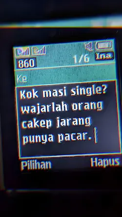 VERSI NO MIRROR