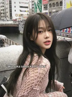 dia abadi...