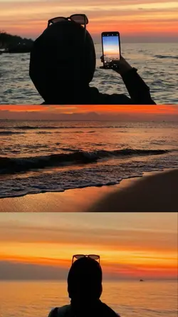 aesthetic 3 foto