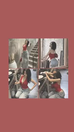 4 pics 