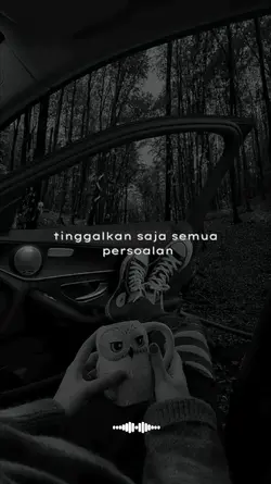 Bebas - 1