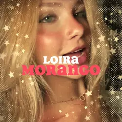 loira morango