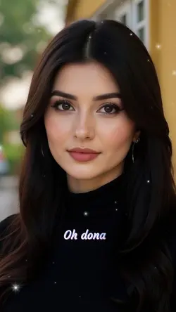 Dona