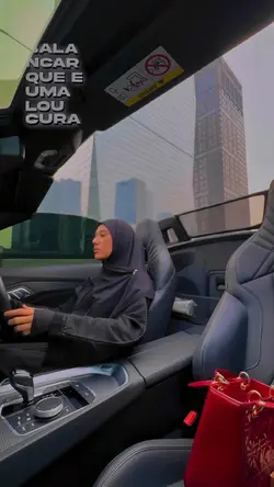 Trend pulang kajian