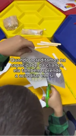Terapia infantil 