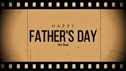 father’s day