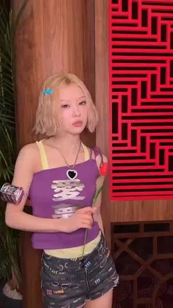 Moka fancam