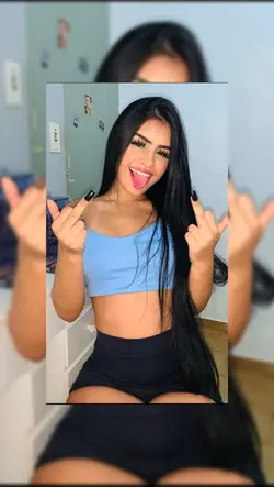 Foto tela 
