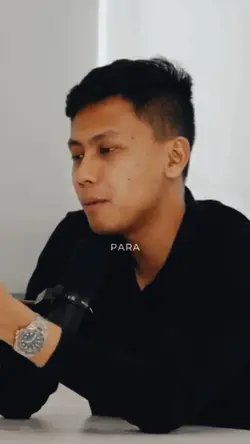 MARKET MAKIN SULIT