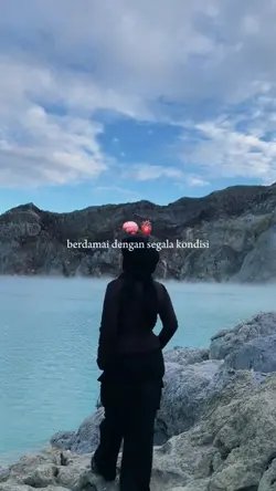 segala sesuatu yang 