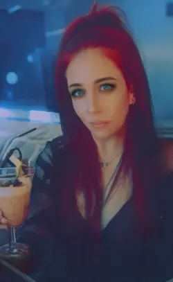 Raise A Glass