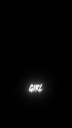 GOTA TREND EDIT