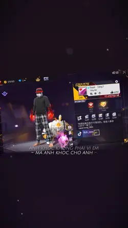 em xem anh như...