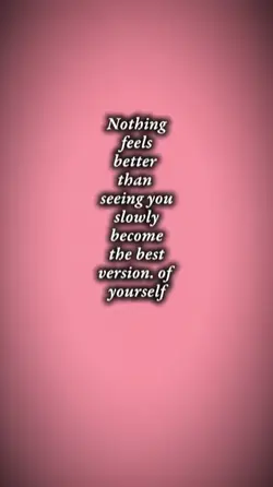 yourself 