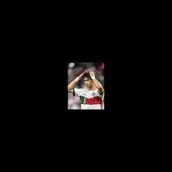 Joao felix