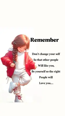 Remember 