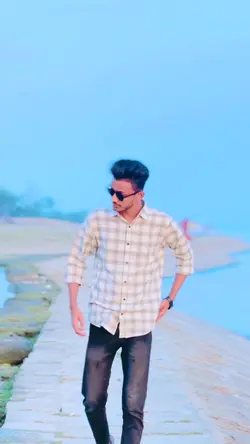 Trending Slowmo!