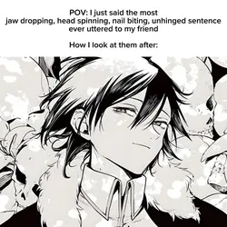 fyodor meme