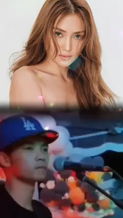 iyong larawan
