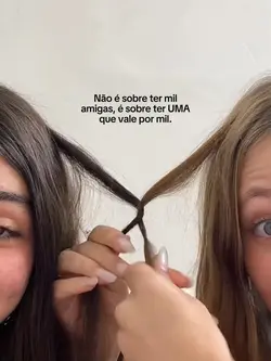 UMA que vale por mil