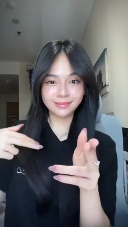 putar ke kiri e nona