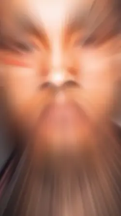 xxxtentacion 