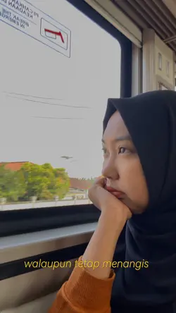 BAHAN STORY