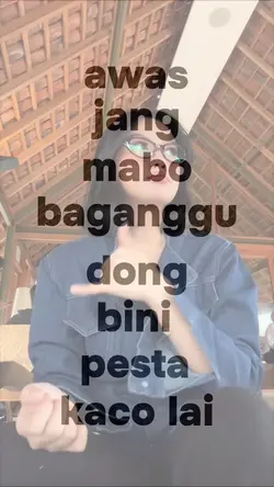 ABCD TOTON CARIBO