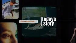 VLOG CINEMA