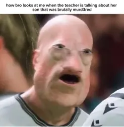 Real