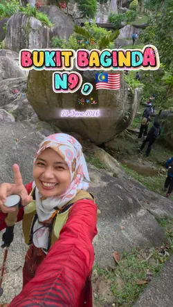 Trip Video