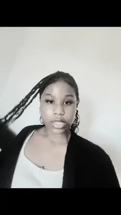 hoes be mad