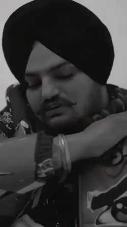 new template sidhu 