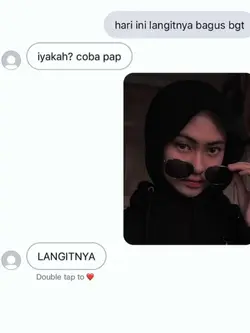 Pap langit