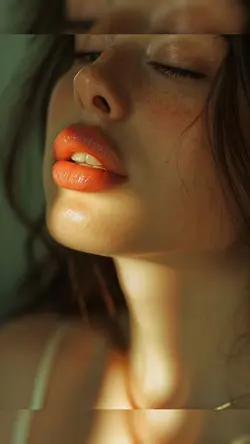 33 photos dump 