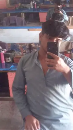 Rizwan Khan 