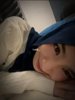 I wil love you