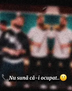 Supărare 