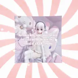 Song:Dazzlin’ darlin
