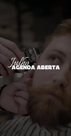 Agenda #7