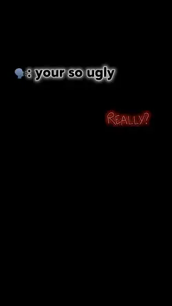 Glow up template