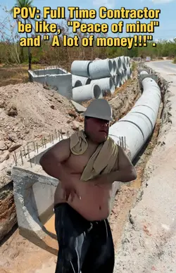  Construction Belike
