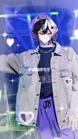 拝啓ラブレター
